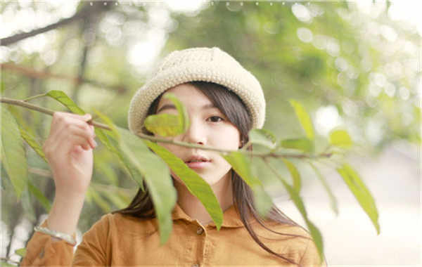 新晃母血鉴定胎儿性别女(母血鉴定胎儿性别方法)