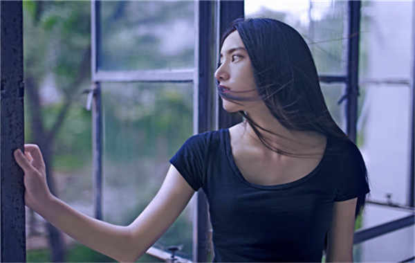 新晃验血查男女几周可以验(验血查男女结果图)