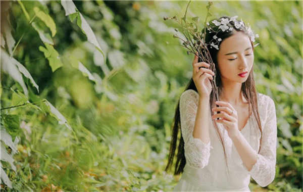 新晃胎儿性别鉴定价格(抽血鉴定胎儿性别有什么要求)