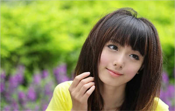 新晃胎儿几个月可以鉴定性别(怎样鉴定胎儿的性别)