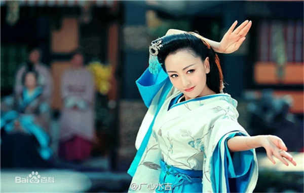 新晃验血几天出结果正常(验血需要几天出结果)