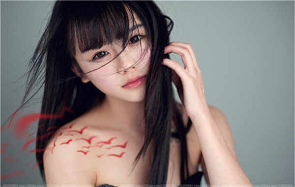 新晃验血邮寄抗凝管什么颜色(抗凝验血主要验什么)