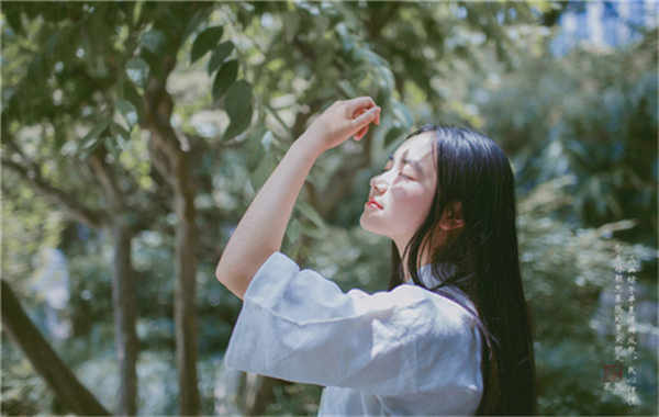 新晃14周胎儿性别鉴定技巧(14周可以鉴定胎儿性别吗)