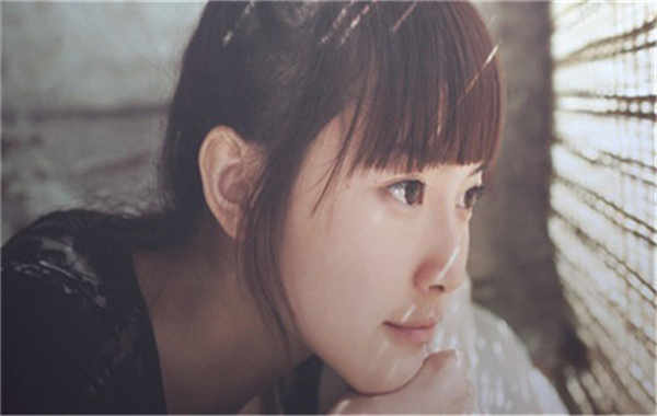 新晃2024胎儿性别最准鉴定方法(胎儿性别鉴定准吗)