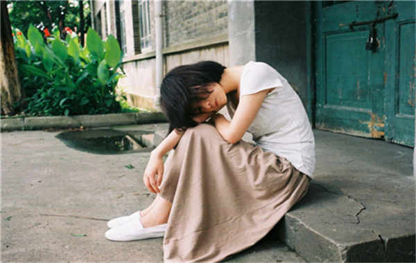 新晃胎儿性别鉴定权威(正规胎儿性别鉴定医院)