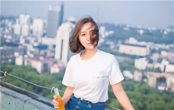 新晃邮寄验血查男女宝妈的真实分享