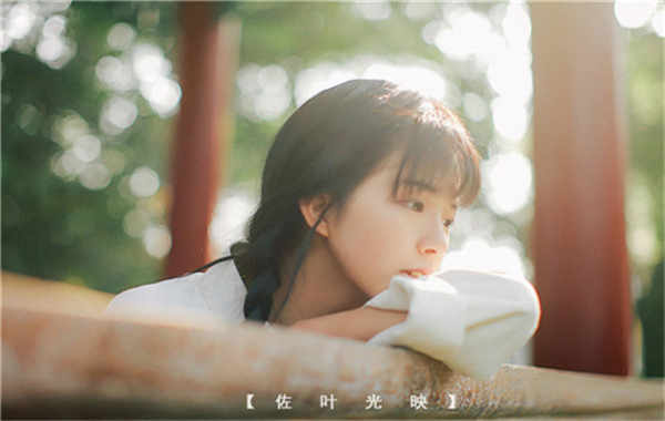新晃胎儿性别鉴定需要多少钱(胎儿性别鉴定的方法)