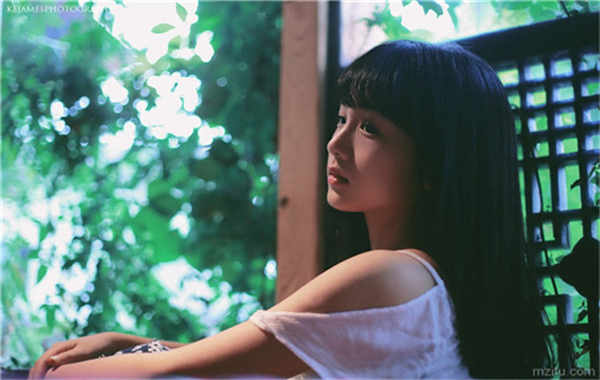 新晃验血邮寄测男女时间(香港验血男女怎么邮寄血)