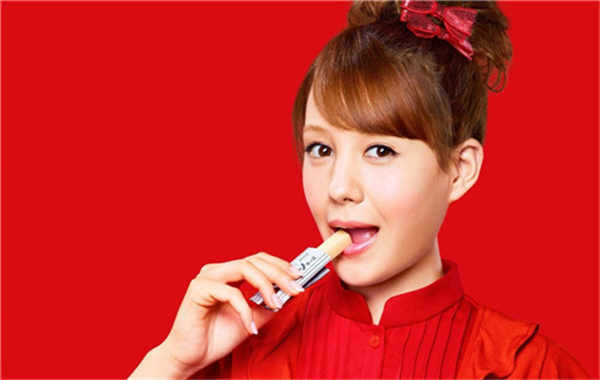 新晃母血鉴定胎儿性别错误(母血鉴定胎儿性别需要)