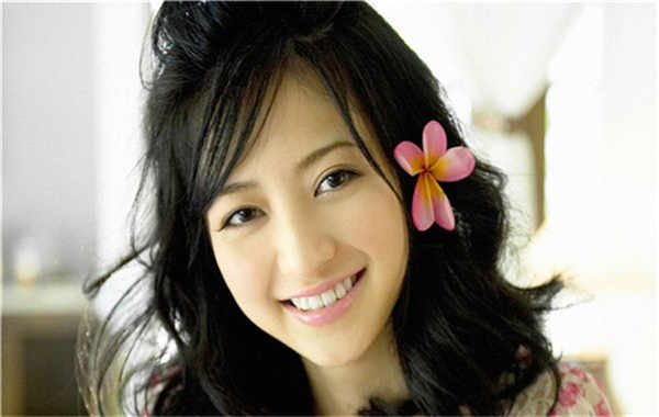新晃26周如何判断胎儿性别鉴定(多少周可以判断胎儿性别)