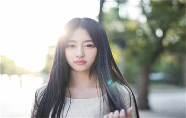 新晃验血男女到底准不准(验血准不准查男女)