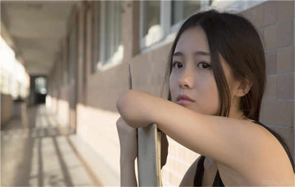 新晃医院鉴定胎儿性别如何预约(抽血鉴定胎儿性别去哪家医院)