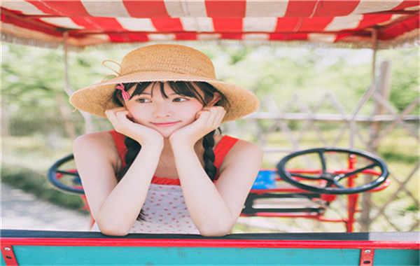 新晃14周胎儿性别鉴定技巧(14周可以鉴定胎儿性别吗)