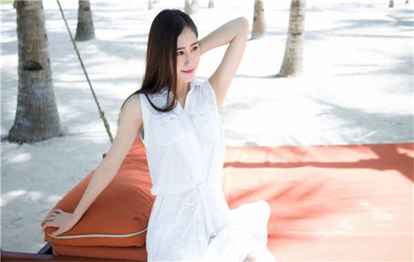新晃胎儿性别鉴定多久可以做(胎儿性别鉴定医院多久出结果)