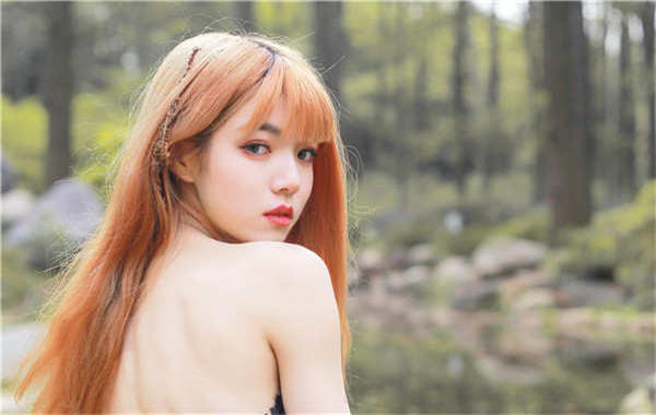 新晃做抽血化验男女多少钱(抽血化验男女需要多少钱)