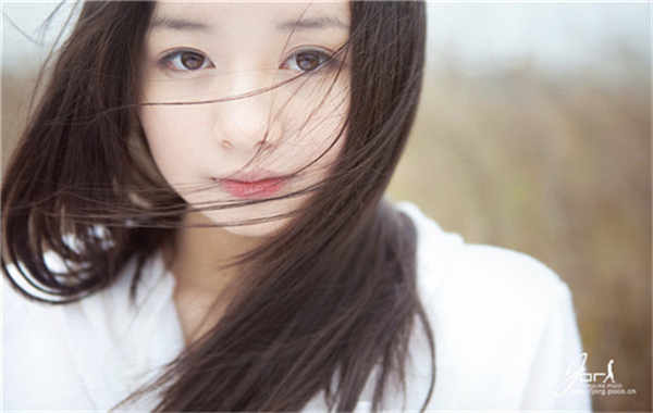 新晃胎儿男女性别鉴定试纸(胎儿的性别试纸)