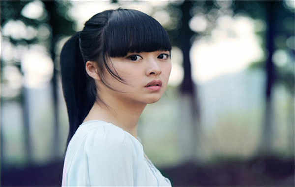 新晃胎儿性别鉴定需要多少钱(胎儿性别鉴定的方法)