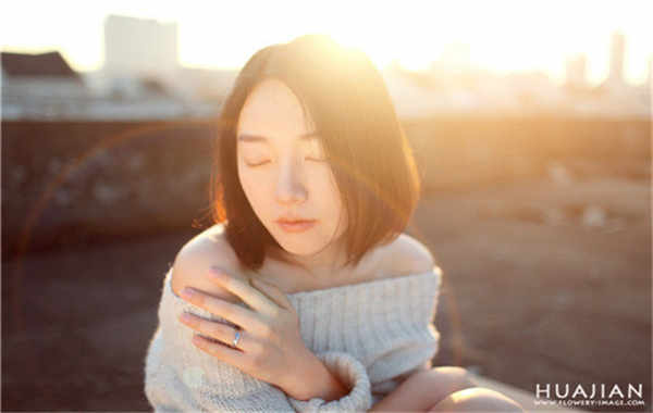 新晃验血鉴定男女邮寄准(邮寄深圳验血测男女准吗)