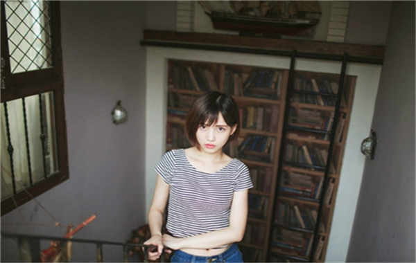 新晃母血鉴定胎儿性别女(母血鉴定胎儿性别方法)